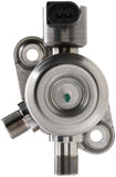 Bosch High Pressure Fuel Pump For Direct Injection - Mercedes 1770700401-BOS