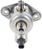 Bosch High Pressure Fuel Pump For Direct Injection - BMW 13517847204-BOS