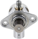 Bosch High Pressure Fuel Pump For Direct Injection - BMW 13517847204-BOS