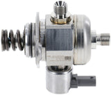 Bosch High Pressure Fuel Pump For Direct Injection - BMW 13517847204-BOS