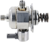 Bosch High Pressure Fuel Pump For Direct Injection - BMW 13517847204-BOS