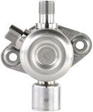 Bosch High Pressure Fuel Pump For Direct Injection - Mercedes 2780701101-BOS