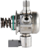 Bosch High Pressure Fuel Pump For Direct Injection - Mercedes 2780701101-BOS