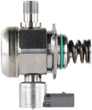 High Pressure Fuel Pump For Direct Injection - Mercedes | 2780701101