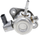 Bosch High Pressure Fuel Pump For Direct Injection - BMW 13517610761-BOS