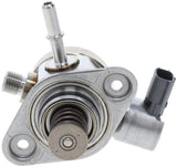 Bosch High Pressure Fuel Pump For Direct Injection - BMW 13517610761-BOS