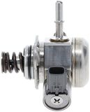 Bosch High Pressure Fuel Pump For Direct Injection - BMW 13517610761-BOS