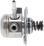 Bosch High Pressure Fuel Pump For Direct Injection - BMW 13517610761-BOS