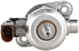 Bosch High Pressure Fuel Pump For Direct Injection - VW/Audi 06G127026M-BOS