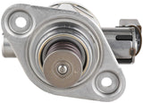 Bosch High Pressure Fuel Pump For Direct Injection - VW/Audi 06G127026M-BOS