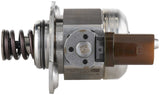 Bosch High Pressure Fuel Pump For Direct Injection - VW/Audi 06G127026M-BOS