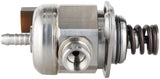 Bosch High Pressure Fuel Pump For Direct Injection - VW/Audi 06G127026M-BOS