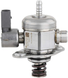 High Pressure Fuel Pump - VW / 2.0T CPLA & CPPA / Beetle / Mk6 Jetta by Bosch 06A127026H-BOS