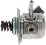 Bosch High Pressure Fuel Pump For Direct Injection - Porsche 94611031561-BOS