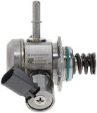 Bosch High Pressure Fuel Pump For Direct Injection - Porsche 94611031561-BOS