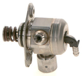 Bosch High Pressure Fuel Pump For Direct Injection - VW/Audi 04E127025D-BOS