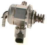 Bosch High Pressure Fuel Pump For Direct Injection - VW/Audi 04E127025D-BOS