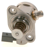 Bosch High Pressure Fuel Pump For Direct Injection - VW/Audi 04E127025D-BOS