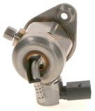 Bosch High Pressure Fuel Pump For Direct Injection - VW/Audi 04E127025D-BOS