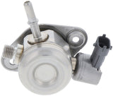 Bosch High Pressure Fuel Pump For Direct Injection 353202G720-BOS