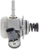 Bosch High Pressure Fuel Pump For Direct Injection 353202G720-BOS