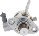 Bosch High Pressure Fuel Pump For Direct Injection 66835-BOS