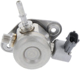 Bosch High Pressure Fuel Pump For Direct Injection 66835-BOS