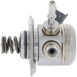 Bosch High Pressure Fuel Pump For Direct Injection 66835-BOS