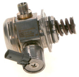 Bosch High Pressure Fuel Pump For Direct Injection 13518604234-BOS