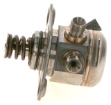 Bosch High Pressure Fuel Pump For Direct Injection 13518604234-BOS