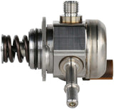 High Pressure Fuel Pump For Direct Injection - Ford / Expedition / F-150 / GT by Bosch 66849-BOS