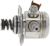 Bosch High Pressure Fuel Pump For Direct Injection 353202B220-BOS