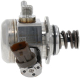 Bosch High Pressure Fuel Pump For Direct Injection 353202B220-BOS