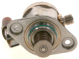 Bosch High Pressure Fuel Pump For Direct Injection - Porsche 9A211031501-BOS