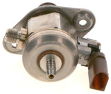 Bosch High Pressure Fuel Pump For Direct Injection - Porsche 9A211031501-BOS