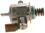 Bosch High Pressure Fuel Pump For Direct Injection - Porsche 9A211031501-BOS
