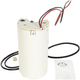 Bosch Fuel Pump Module Assembly F6PZ9H307CB-BOS