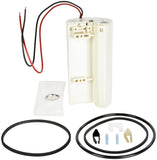 Bosch Fuel Pump Module Assembly F6PZ9H307CB-BOS