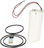 Bosch Fuel Pump Module Assembly F6PZ9H307CB-BOS