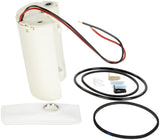 Bosch Fuel Pump Module Assembly F6PZ9H307CB-BOS