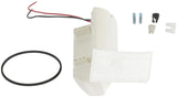 Bosch Fuel Pump Module Assembly 67003-BOS