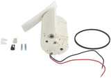 Bosch Fuel Pump Module Assembly 67003-BOS