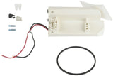 Bosch Fuel Pump Module Assembly 67003-BOS