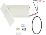 Bosch Fuel Pump Module Assembly 67003-BOS