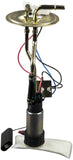 Bosch Fuel Pump Hanger Assembly F57Z9H307FA-BOS