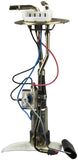 Bosch Fuel Pump Hanger Assembly F57Z9H307FA-BOS