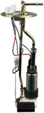 Bosch Fuel Pump Hanger Assembly F57Z9H307FA-BOS