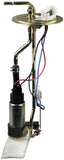 Bosch Fuel Pump Hanger Assembly F57Z9H307FA-BOS