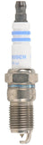 Bosch OE Fine Wire Single Platinum Spark Plug 6703-BOS