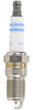 Bosch OE Fine Wire Single Platinum Spark Plug 6706-BOS
